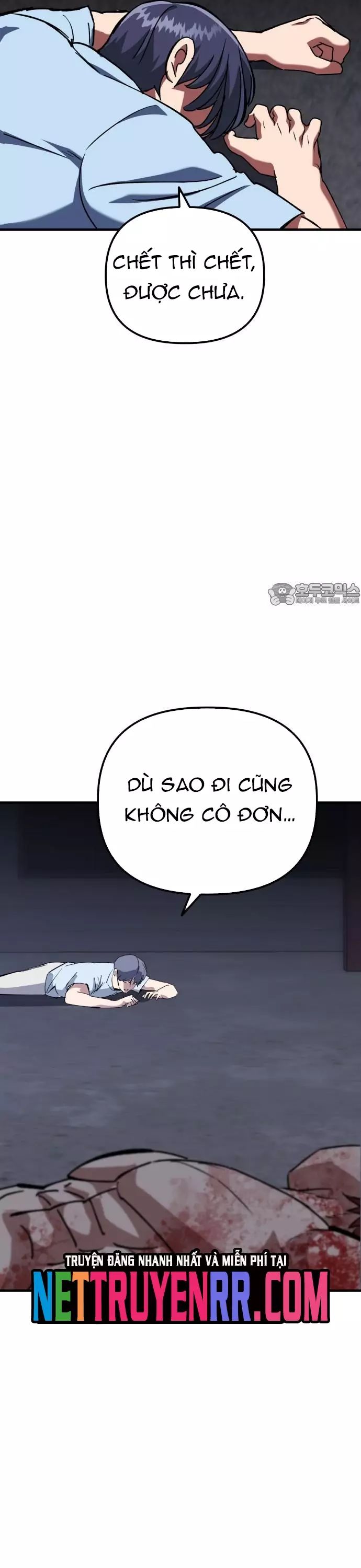 page_41