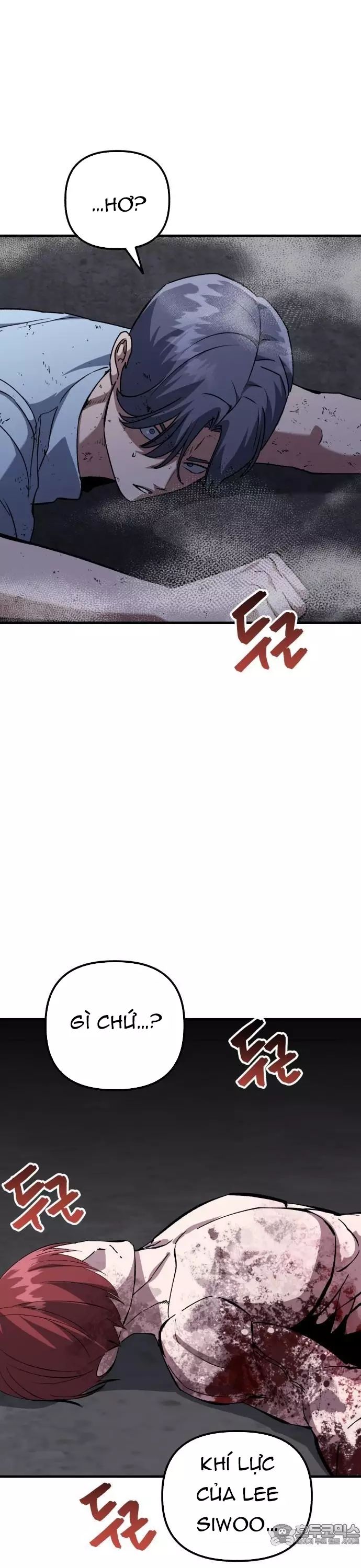 page_42