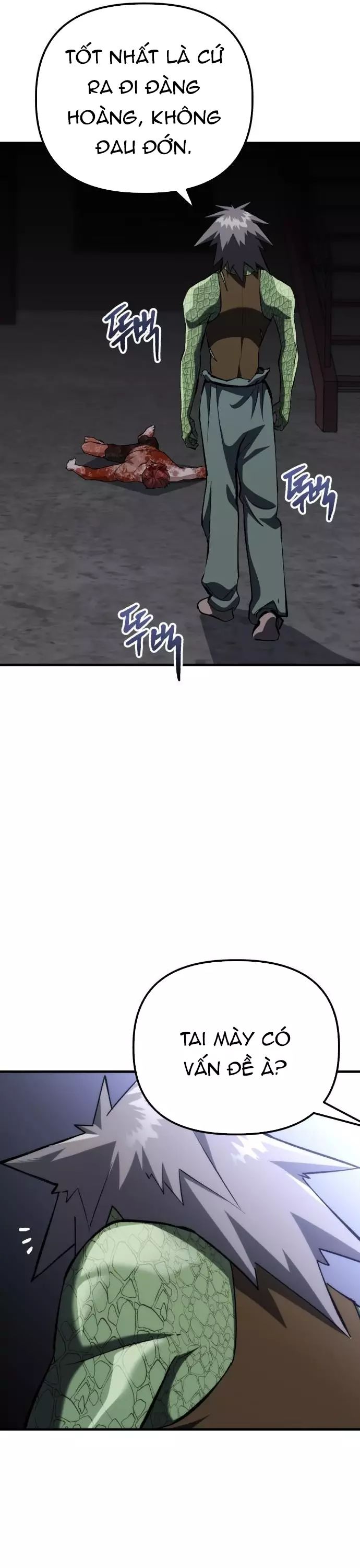 page_24