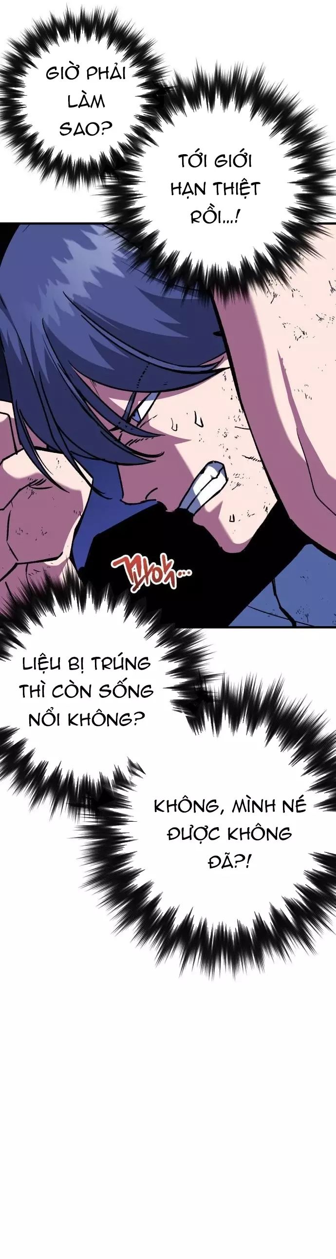 page_32