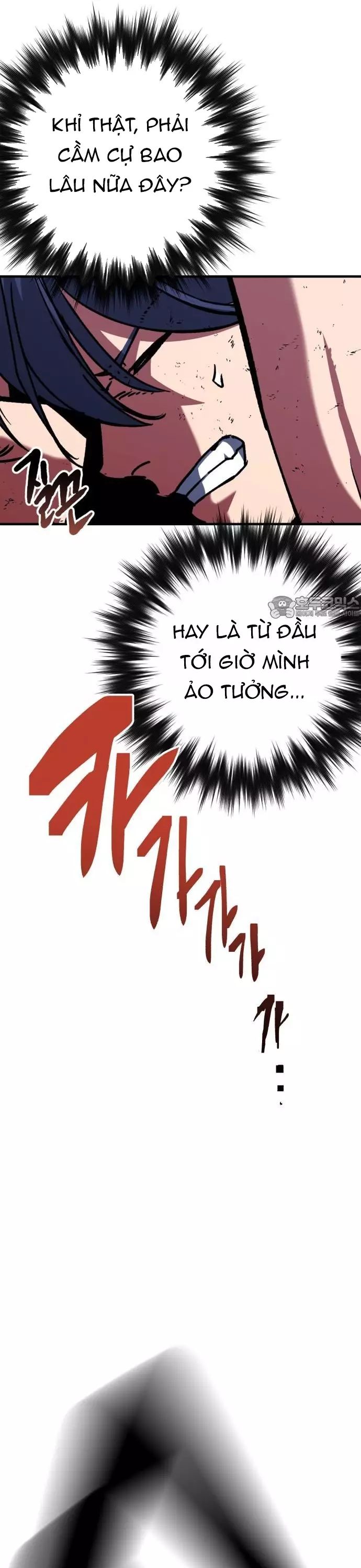page_33