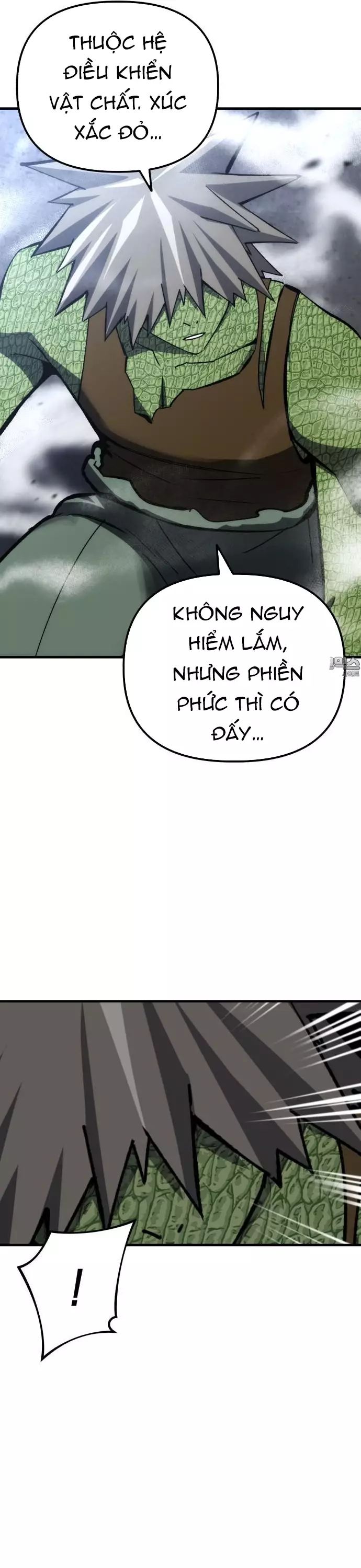 page_41