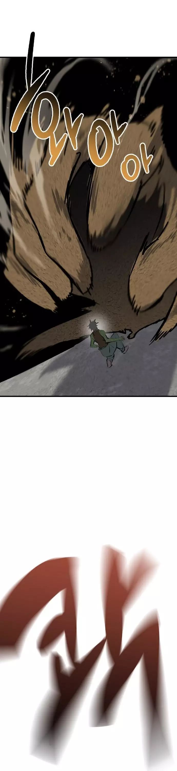 page_42