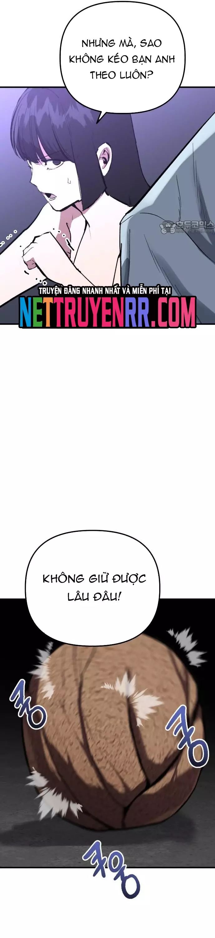page_45