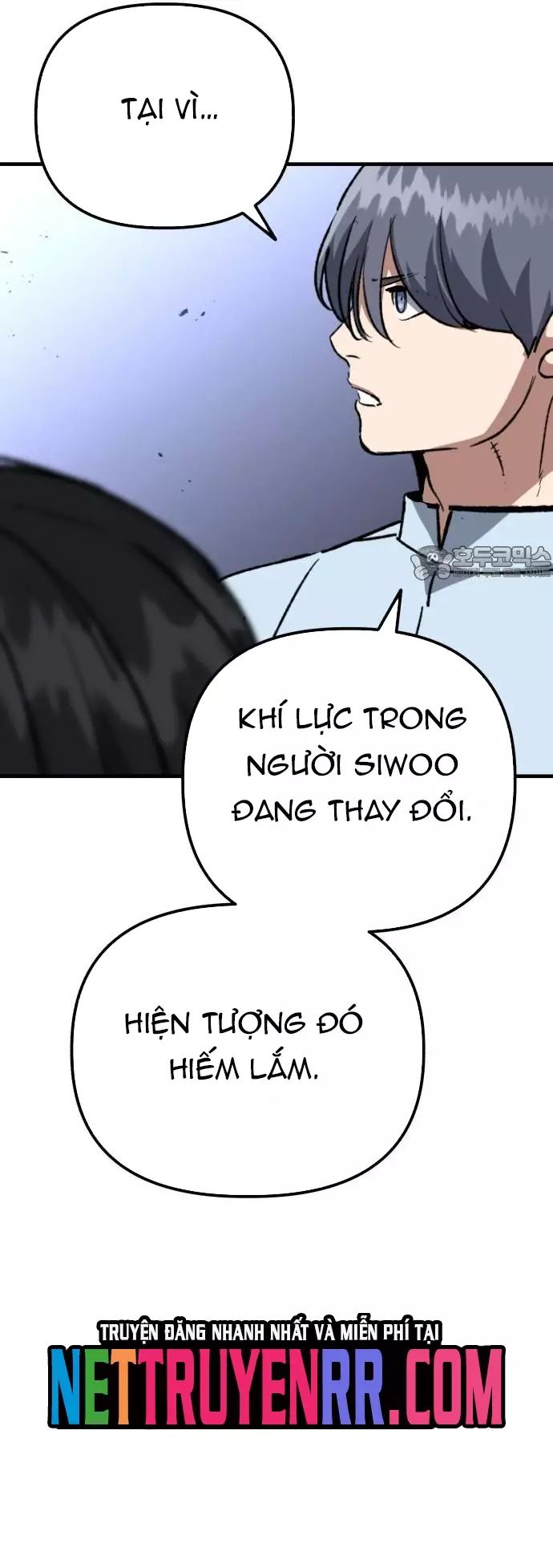 page_47