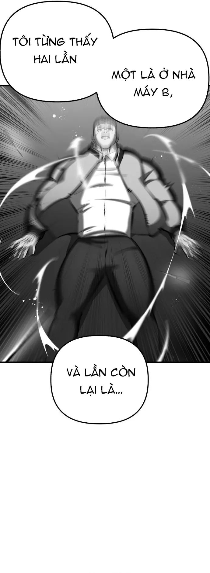 page_48