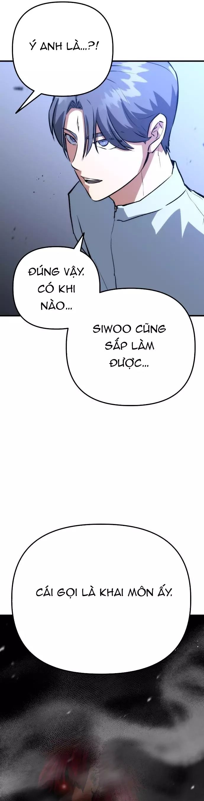 page_50