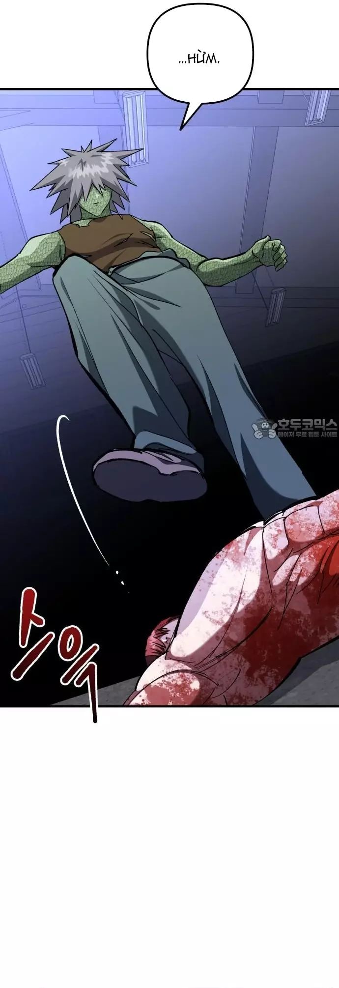page_8