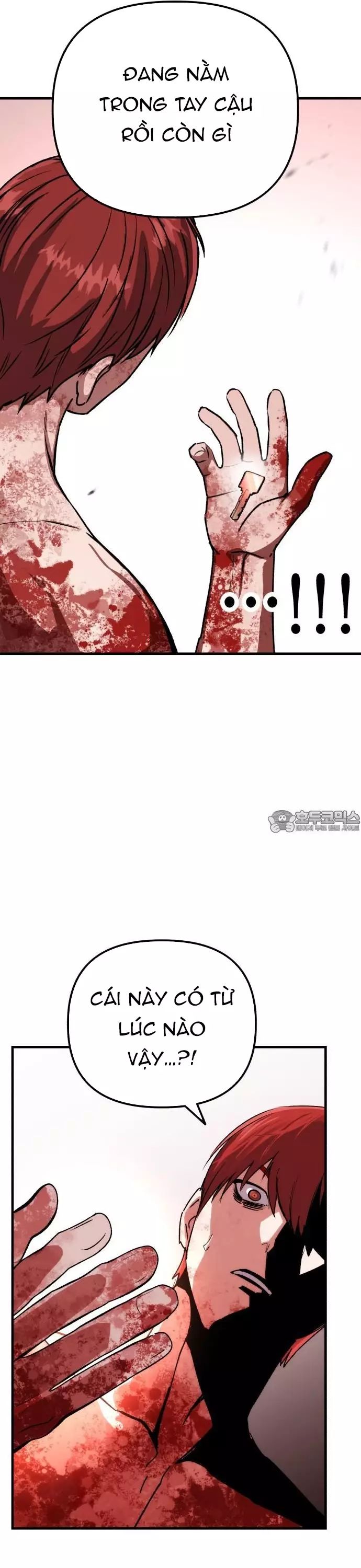 page_13