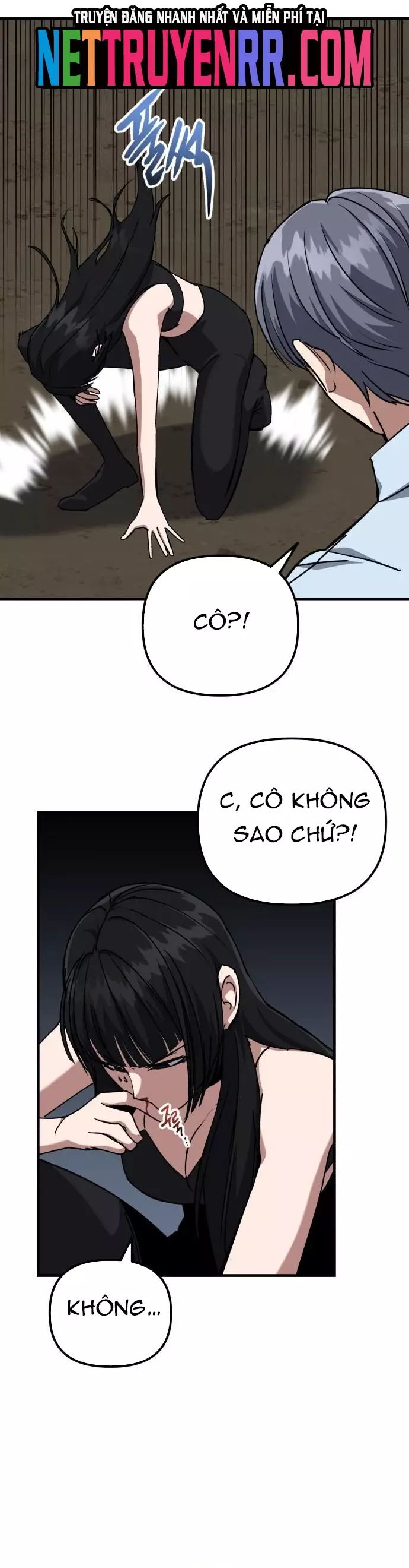 page_20