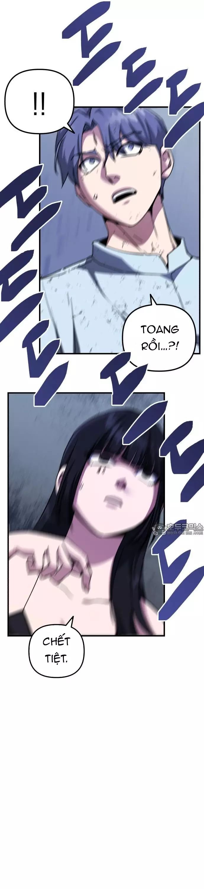 page_21