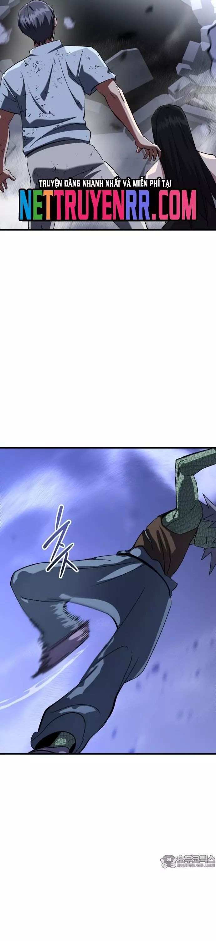 page_24