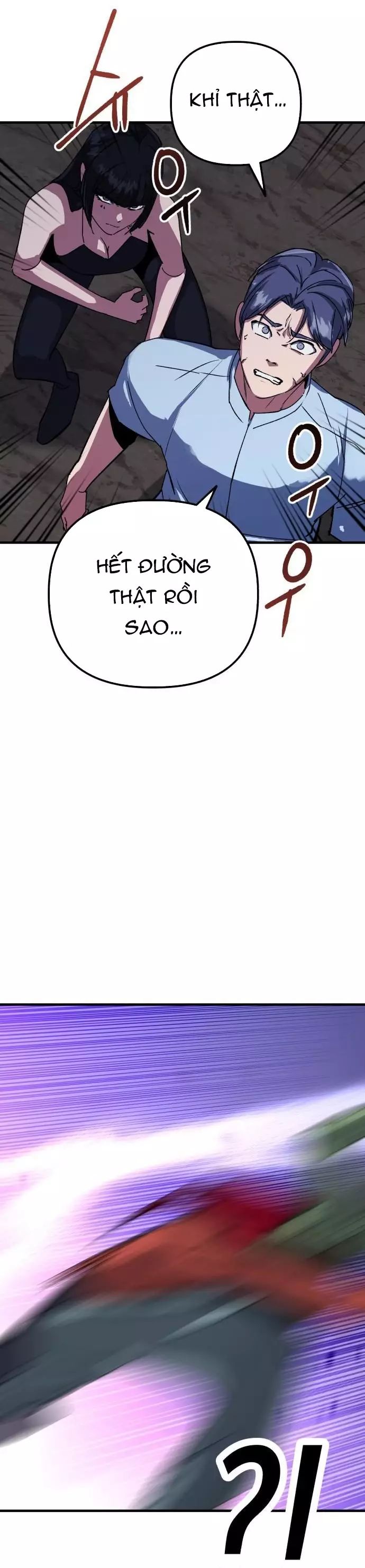 page_25