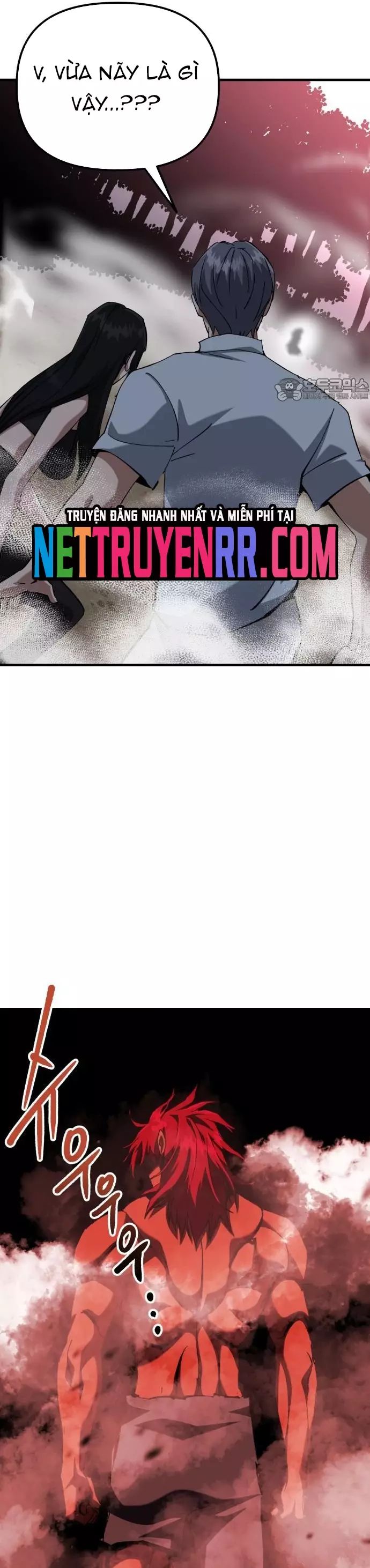 page_28