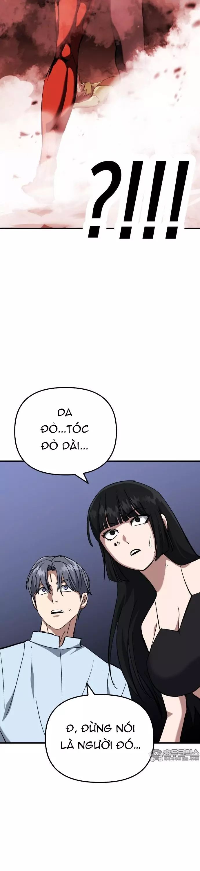 page_29