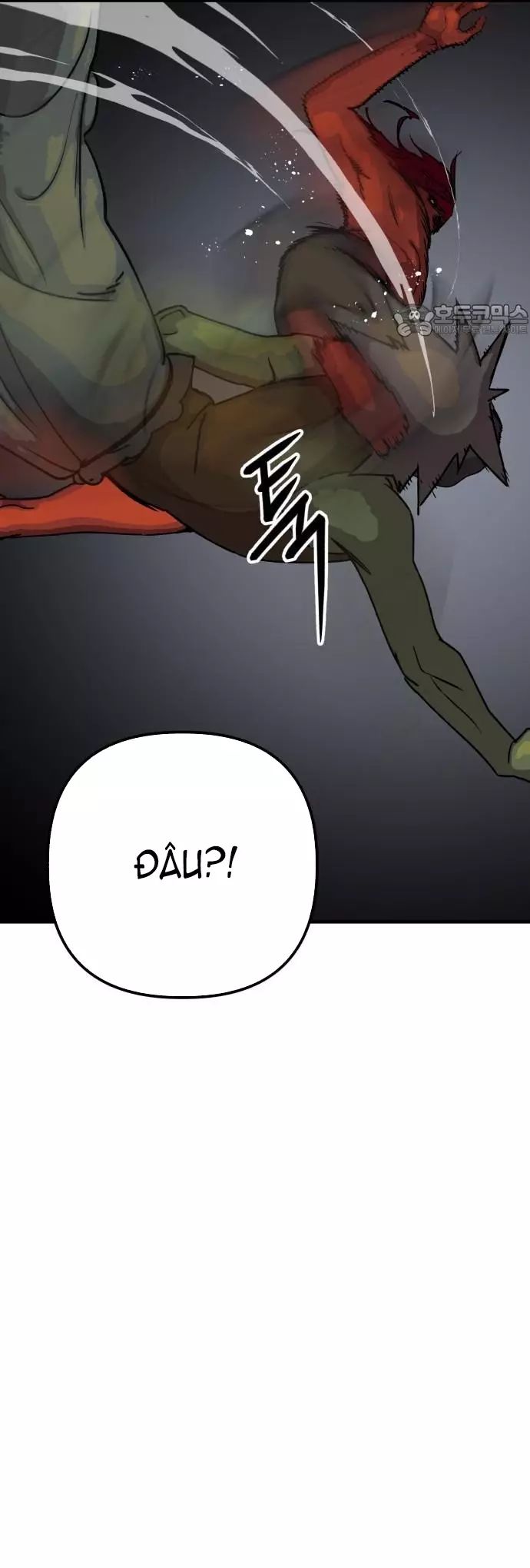 page_44