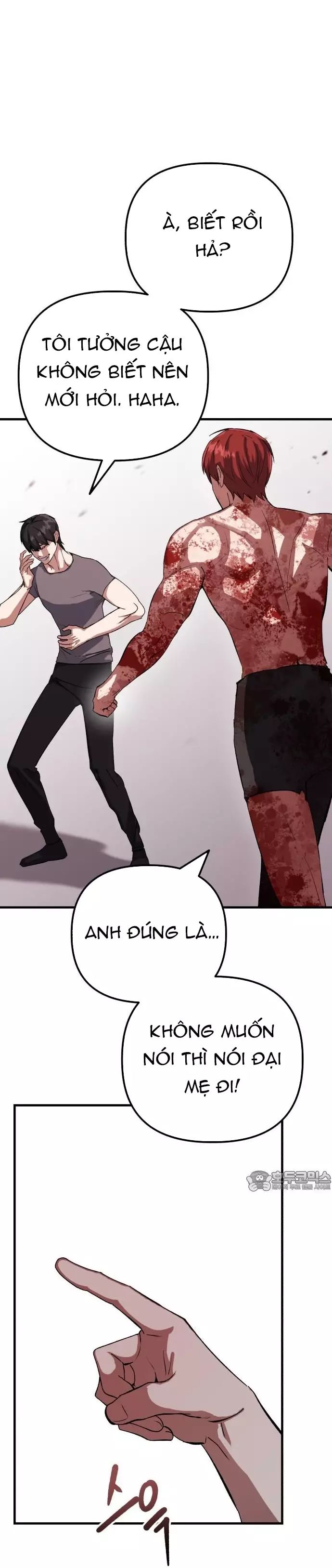 page_9
