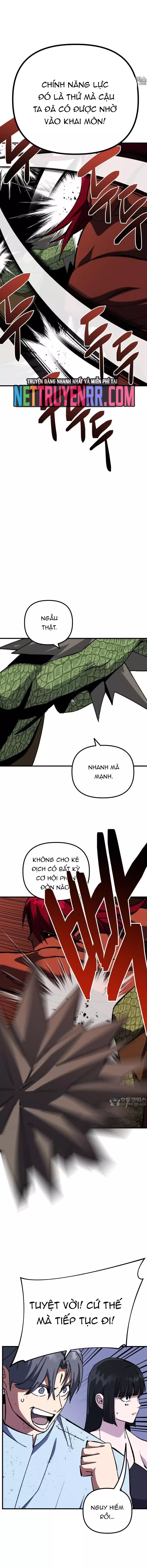 page_10