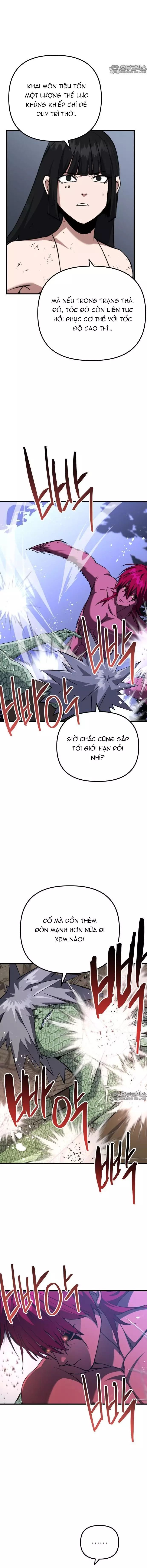 page_12