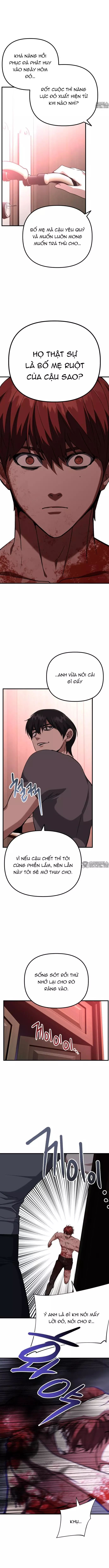 page_5