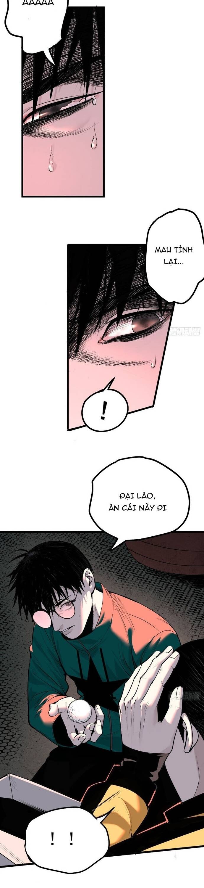 page_1
