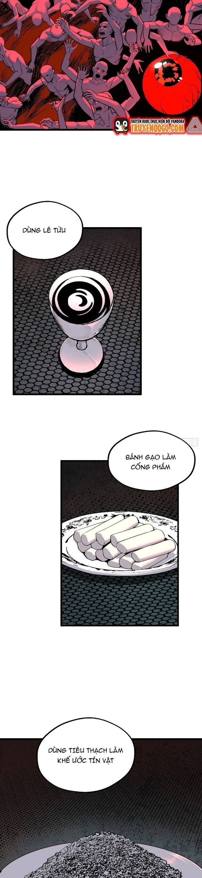 page_11