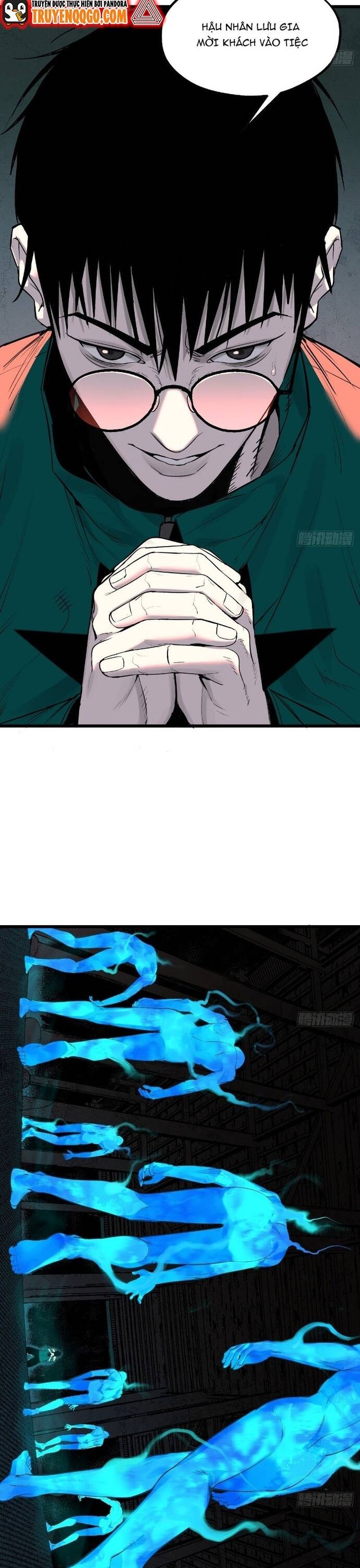 page_13