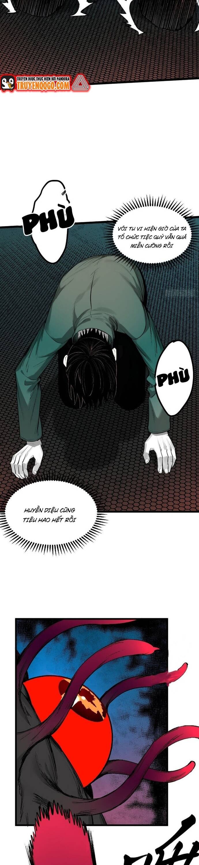 page_20