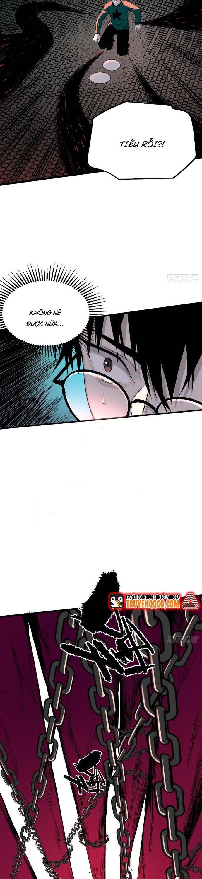 page_22