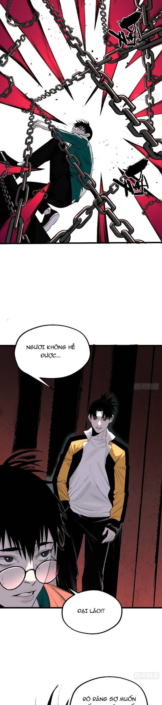 page_23