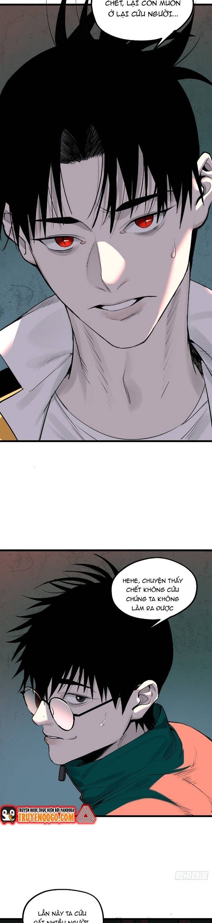 page_24