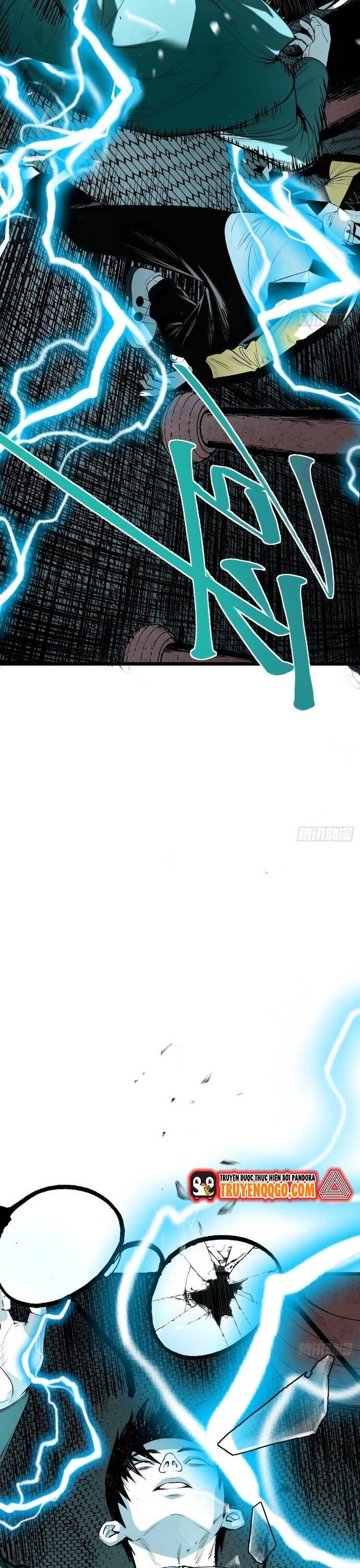 page_27