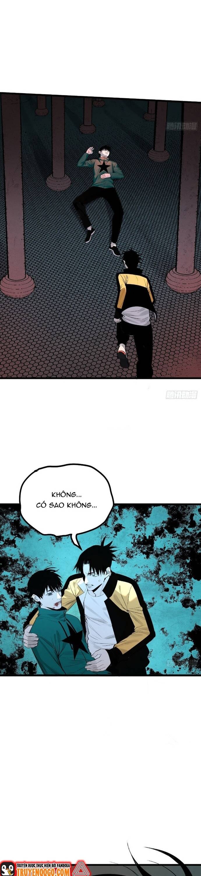 page_29