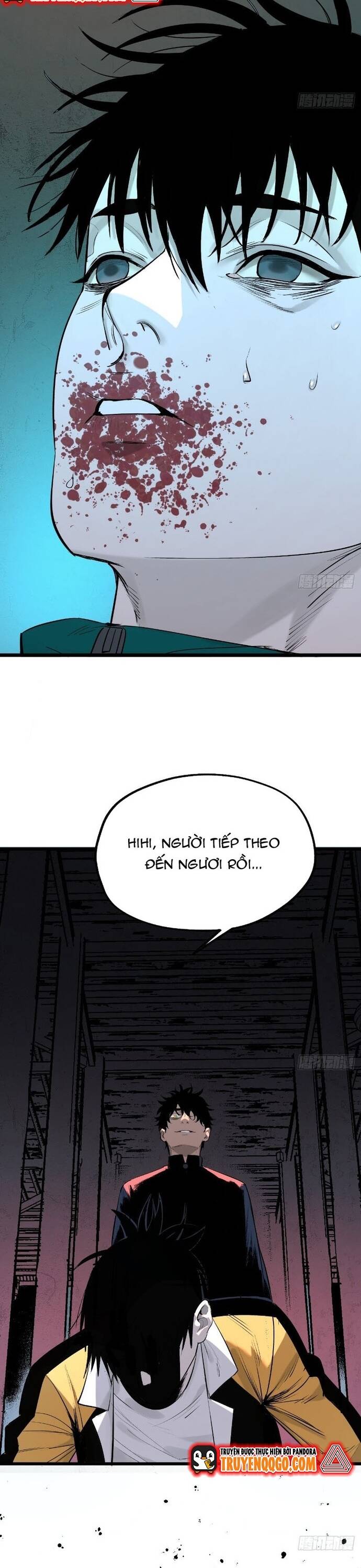 page_30