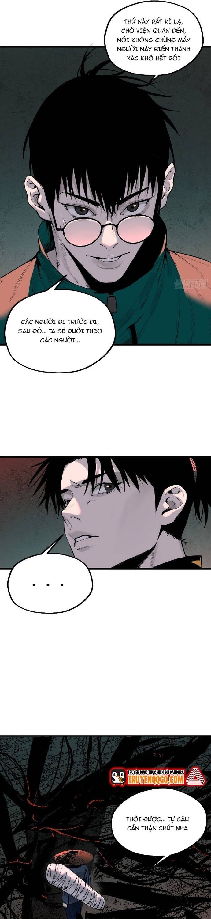 page_8
