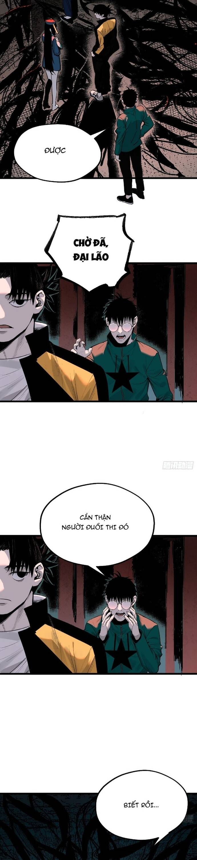 page_9