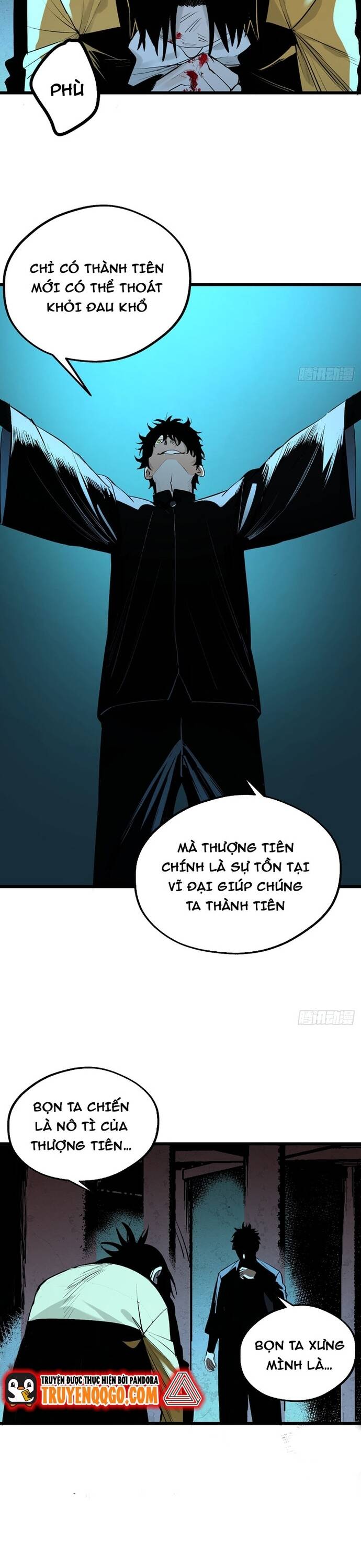 page_19