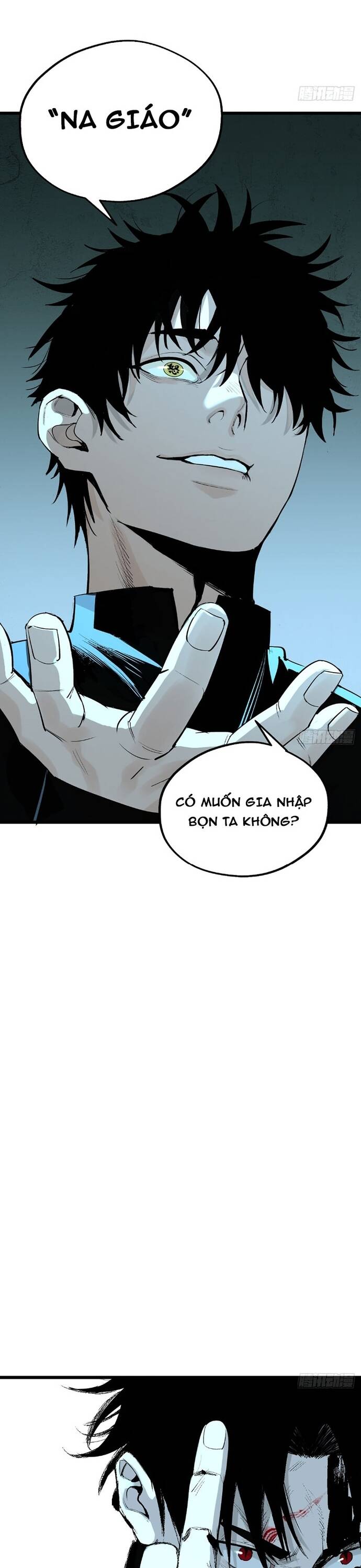 page_20
