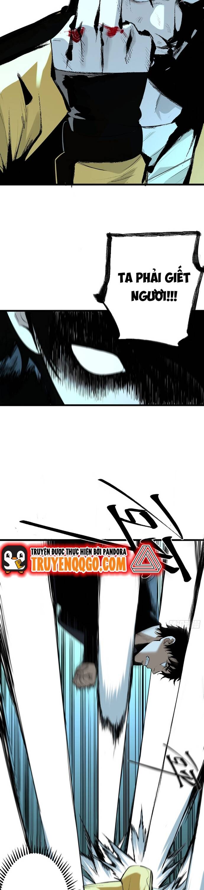 page_21