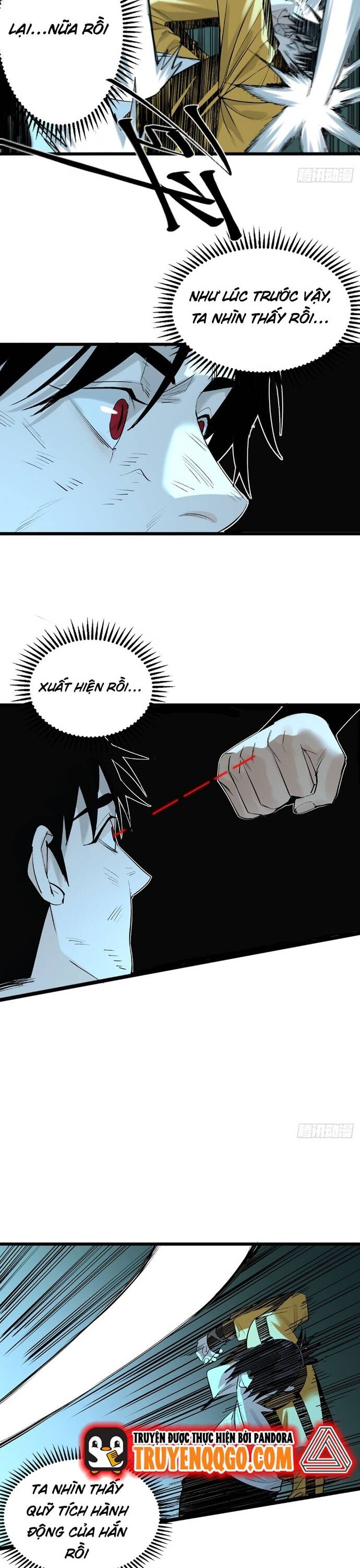 page_22