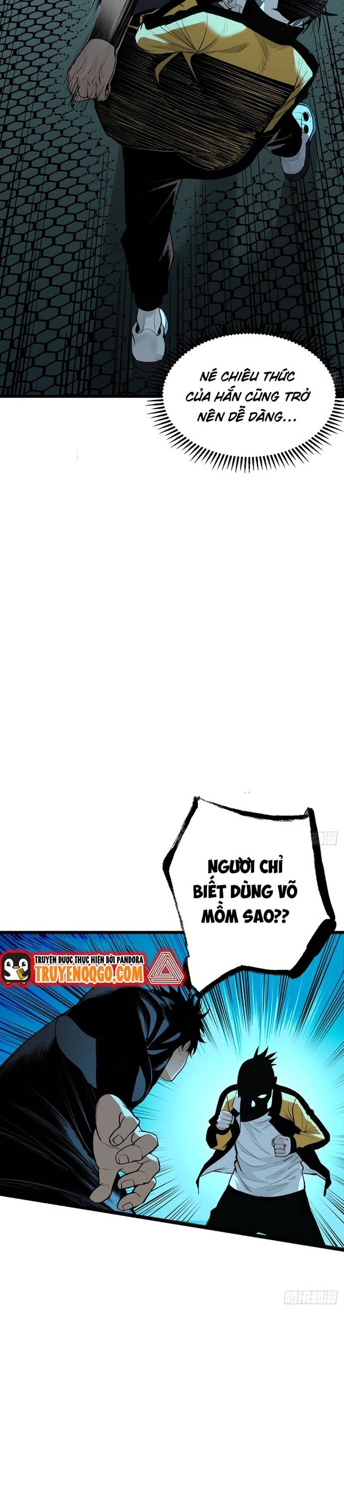 page_24