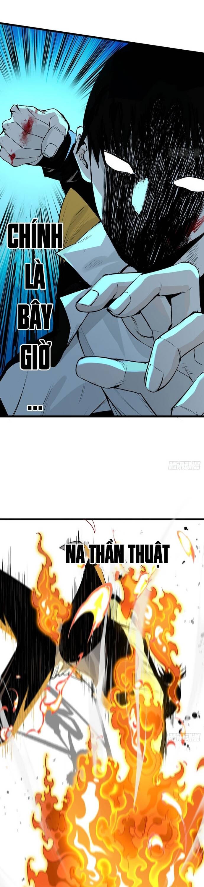 page_25