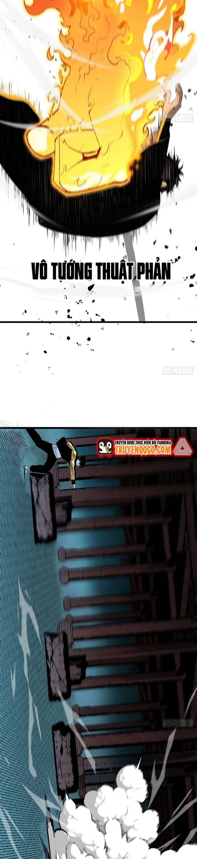 page_26