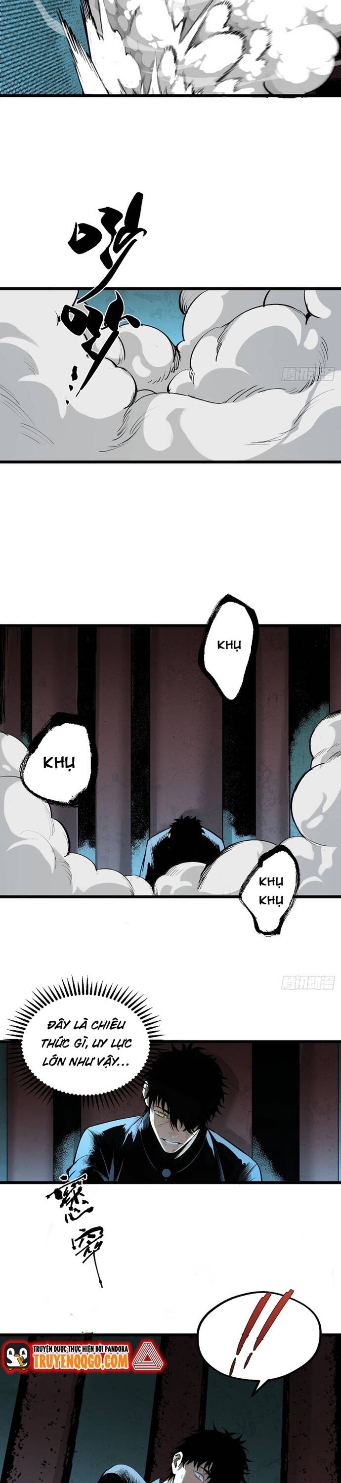 page_27