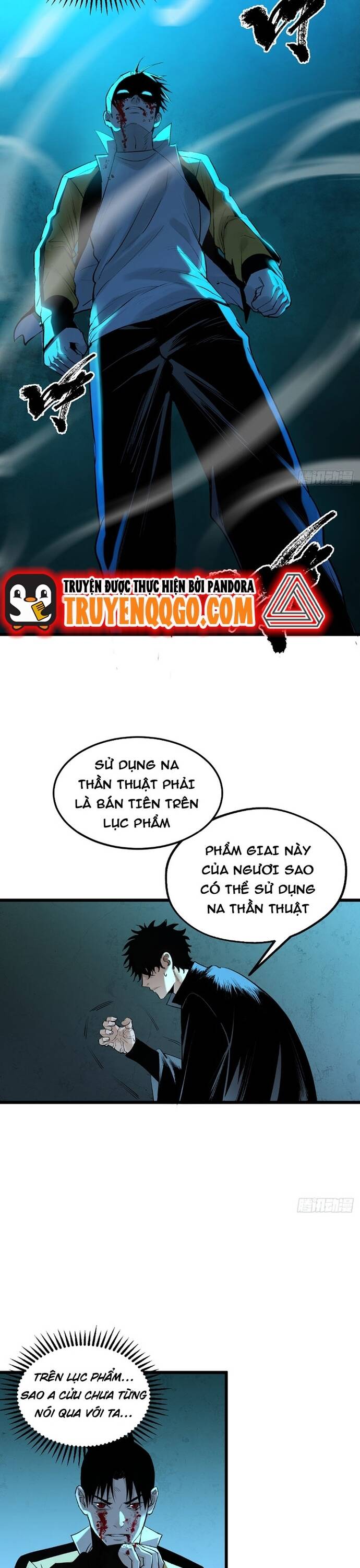 page_29