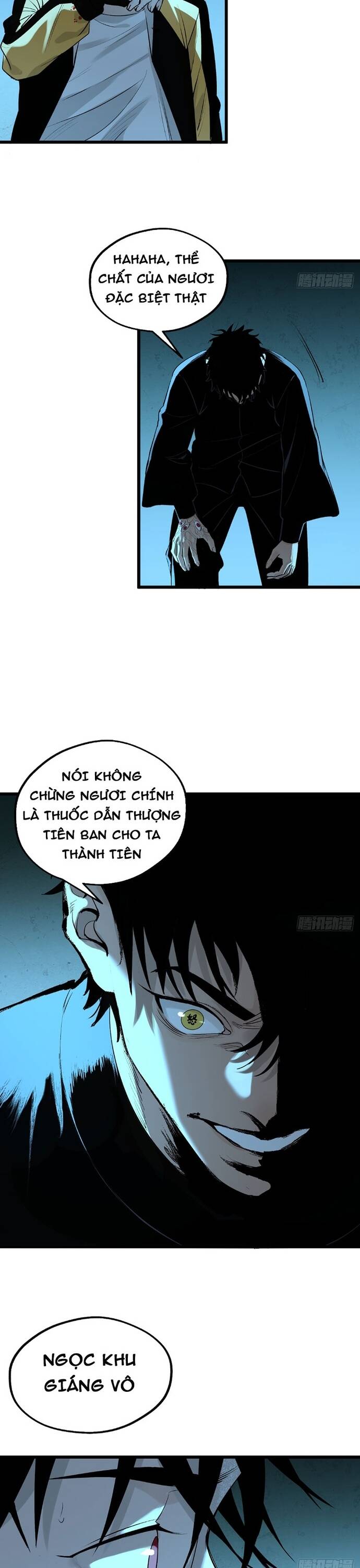 page_30