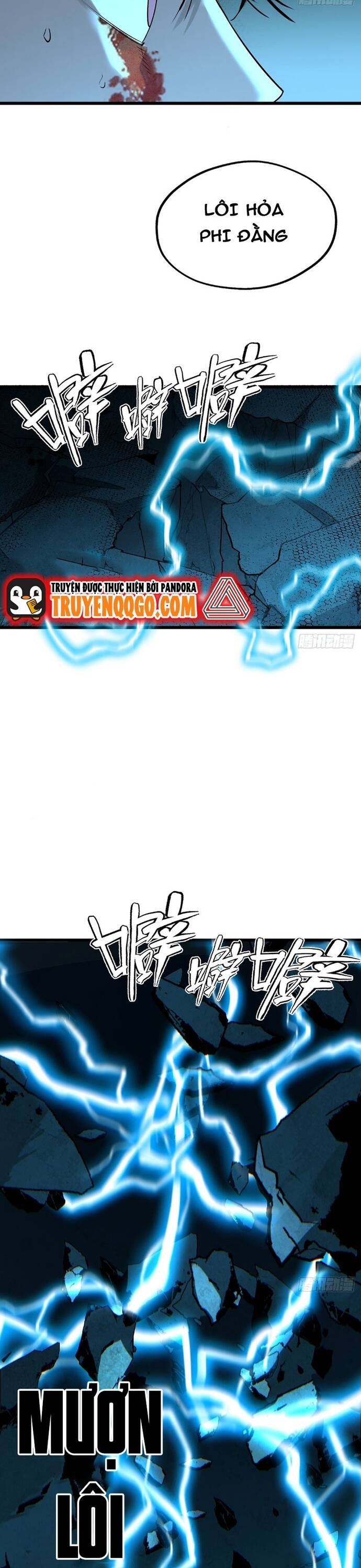 page_31