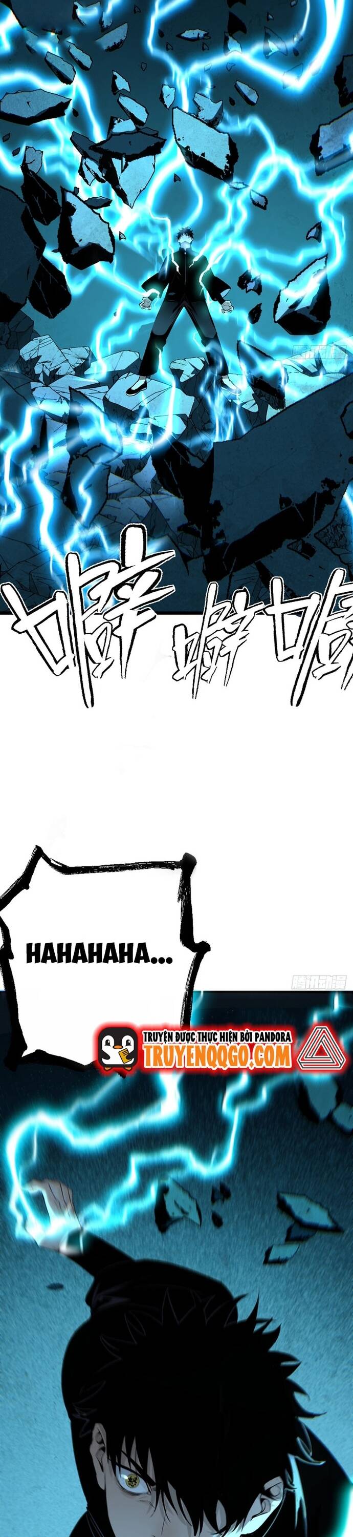 page_32