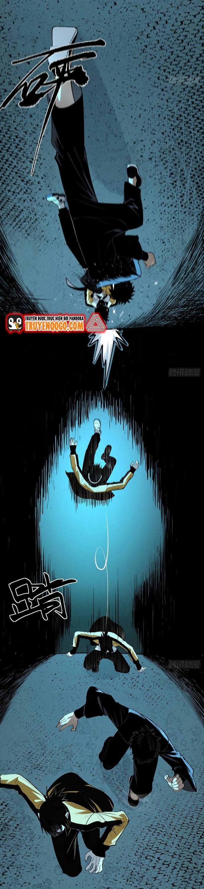 page_9