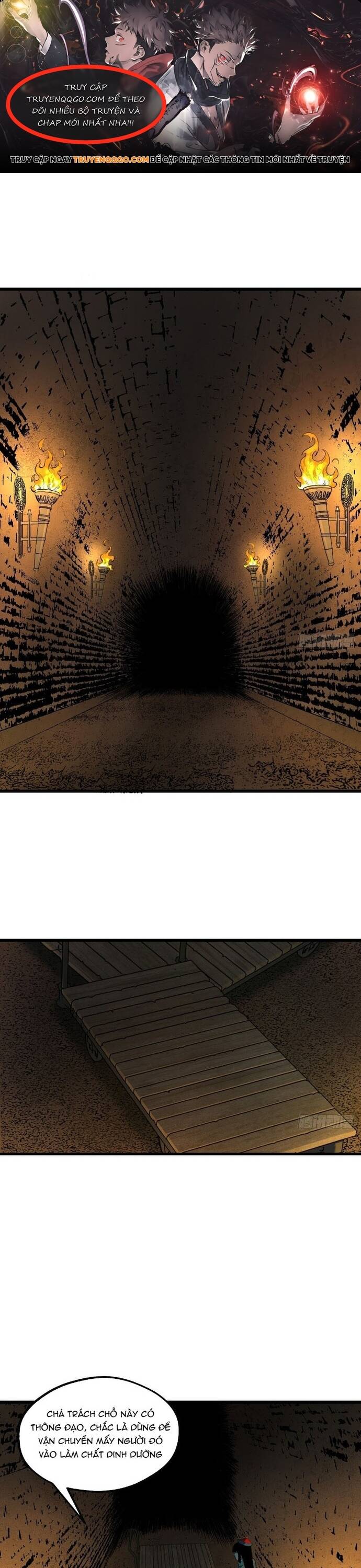 page_0